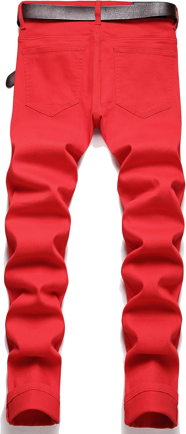 40