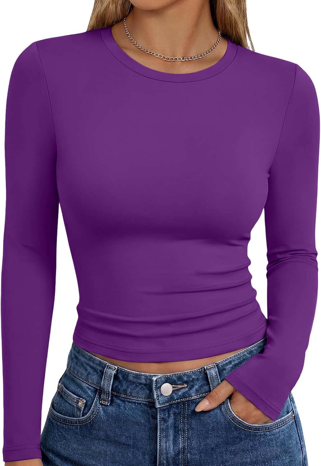 43