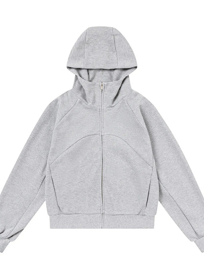 74dc8eff71b5492f951aa427b3af14ba-Max-Origin