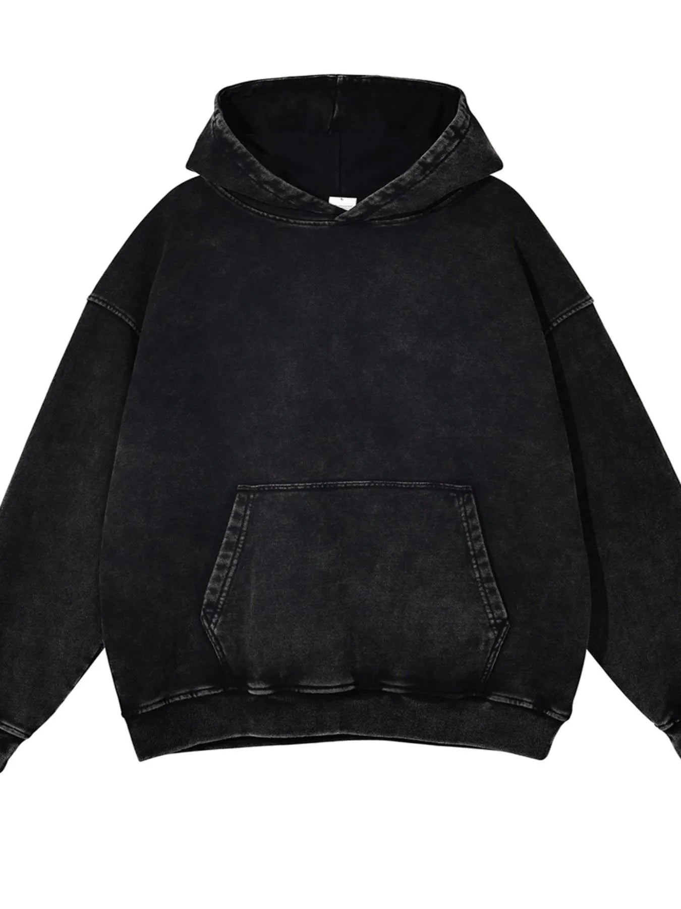 754d1605-7d25-4b59-94bc-c4710d2c9dd9-Max-Origin