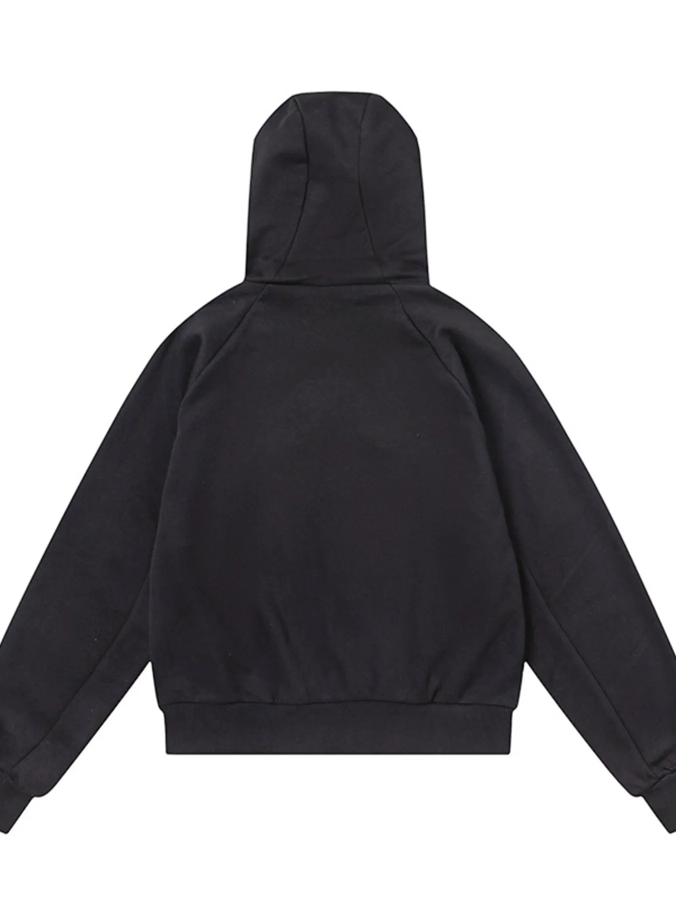 8a4660f86ff84b199512b268b370c4e3-Max-Origin