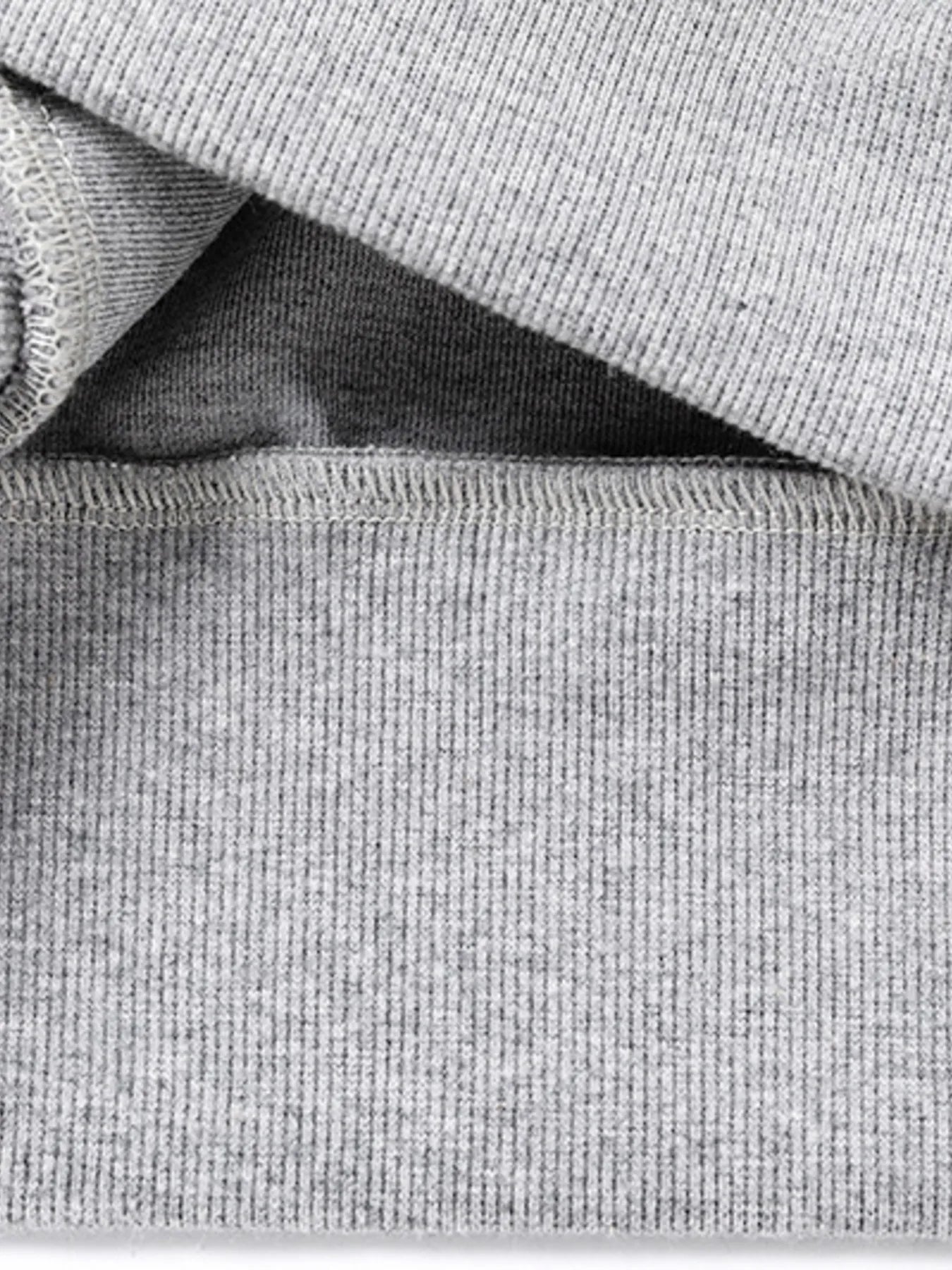 92a596af3c2e4afb9d5cd914a6092f18-Max-Origin