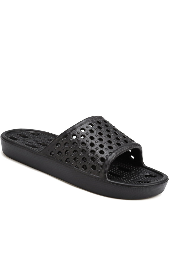 Classic Unisex Water Resistant Slides for Men and Women