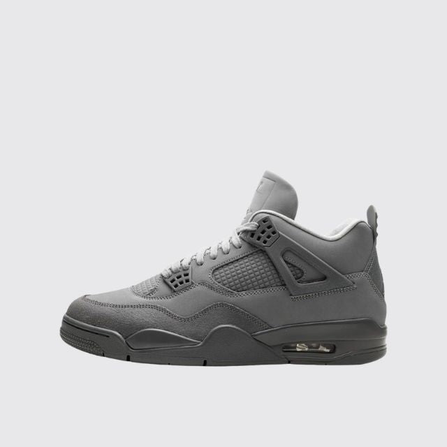 Jordan 4 Retro Wet Cement Paris Olympics