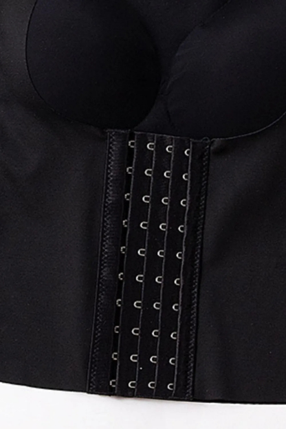 Curve Control Sculpting Tank Top