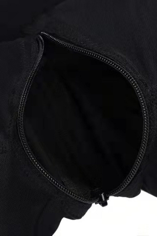 Women's Tummy Control Body Shaper