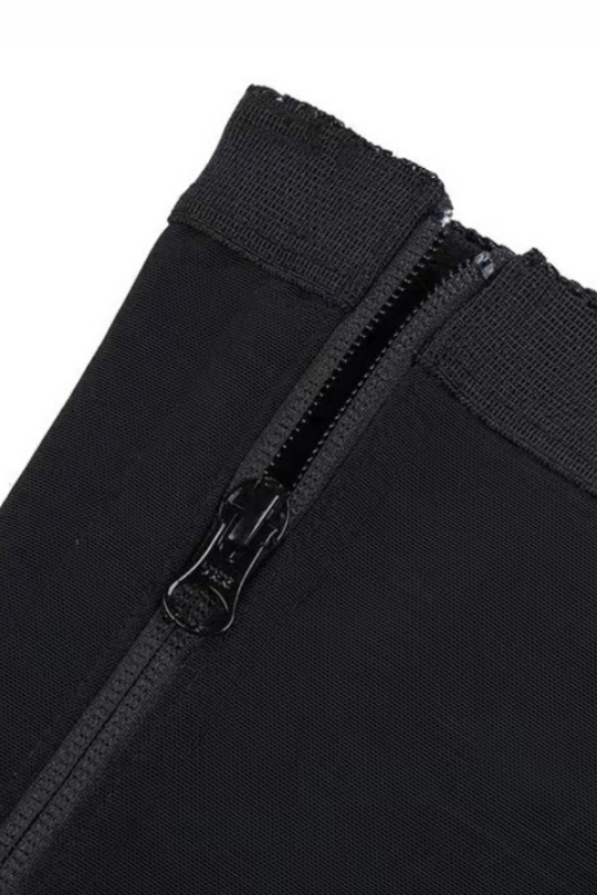 Women's Tummy Control Body Shaper