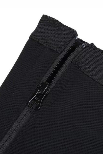 Women's Tummy Control Body Shaper