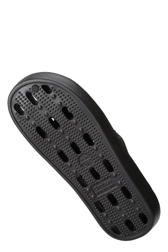 Classic Unisex Water Resistant Slides for Men and Women