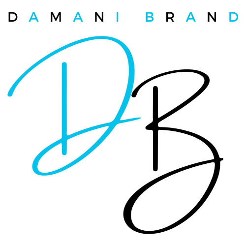 DamaniBrand