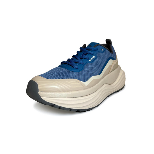 Men’s Ultra-Comfort Sneakers