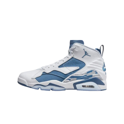 MJ MVP Men's Shoes