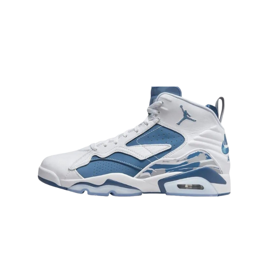 MJ MVP Men's Shoes