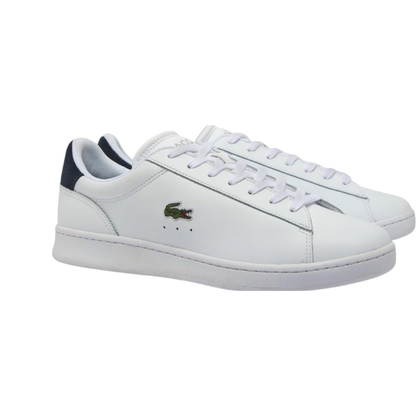 Men's Carnaby Set Trainer Sneakers