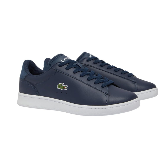 Men's Carnaby Set Trainer Sneakers