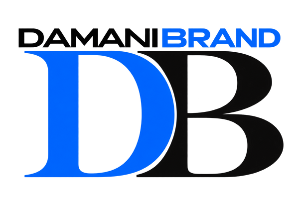 DamaniBrand