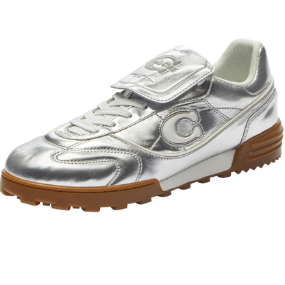 Women's Athletic Sneaker