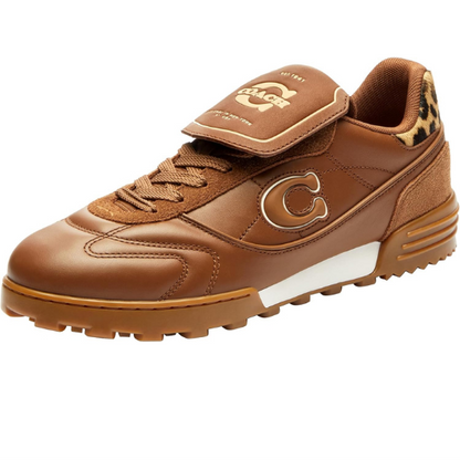 Women's Athletic Sneaker