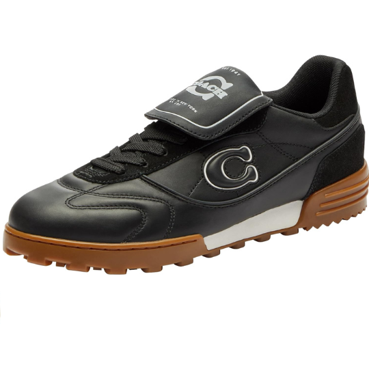 Women's Athletic Sneaker