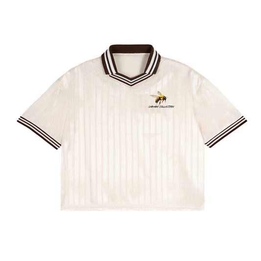 New Arrivals,Men's Shirts