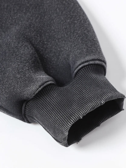 c5c0f31aab0f4da284629638f1a81a50-Max-Origin