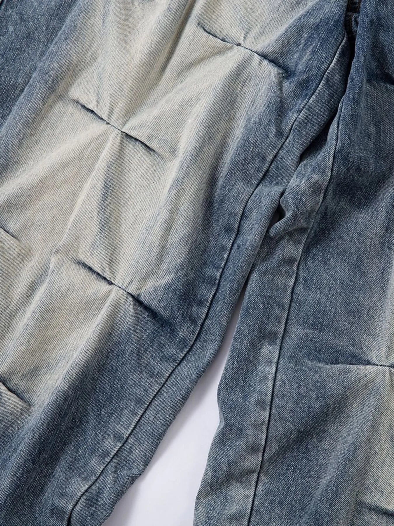 d6126aeeee0d4fd2adf45b82821d5bb6-Max-Origin