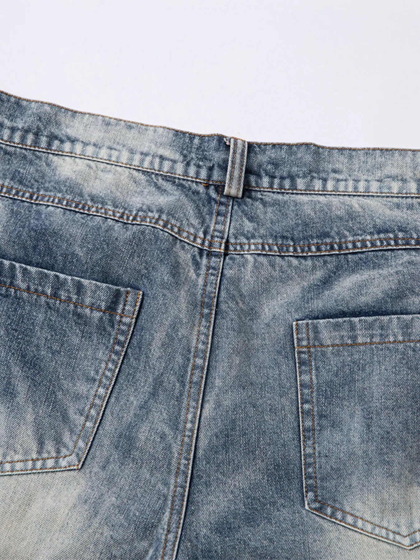 d6e52293e35f45f6b2a69e9e01f866b3-Max-Origin