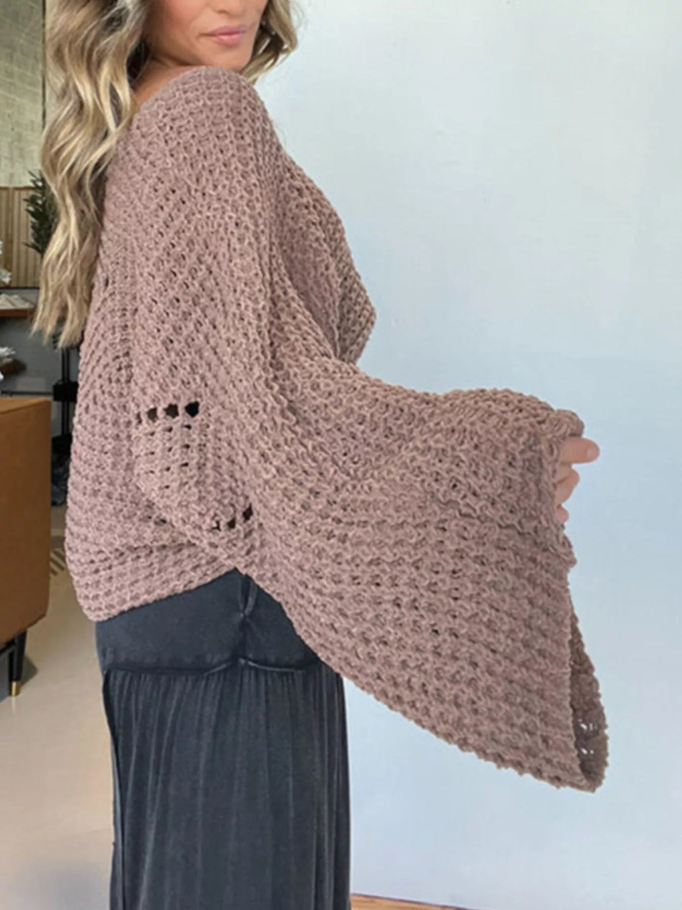 e134e66f-41df-4ec8-bba4-414e1b4e1cff-Max-Origin