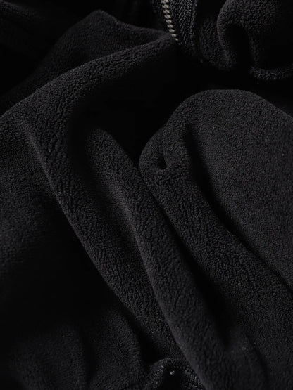 e177a6e87891450b9010f87fae9bd752-Max-Origin