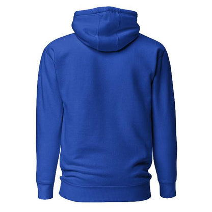 Damani Collection King Hoodie