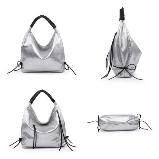 Women's Hobo Shoulder Bag