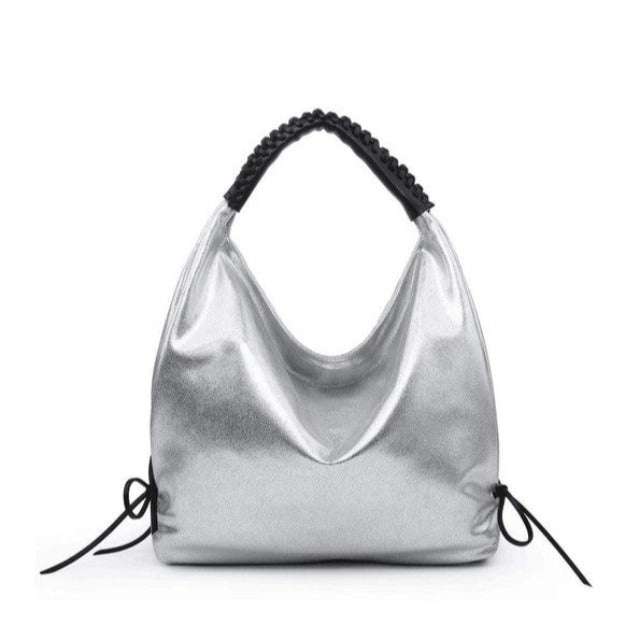 Women's Hobo Shoulder Bag