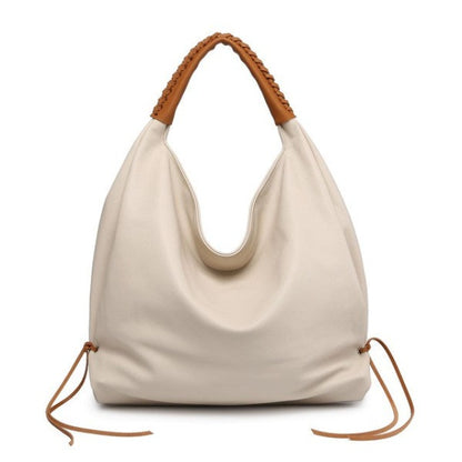 Women's Hobo Shoulder Bag