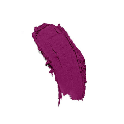 Women's Matte Color Lipstick