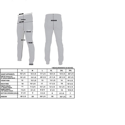 Men's Hip-Hop Premium Slim Fit Track Pants And Hoodies with Side Taping