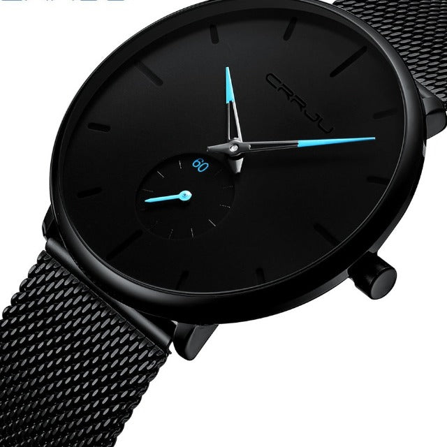 Sport Watch