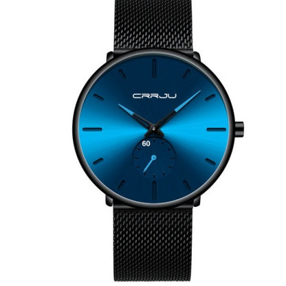 Sport Watch