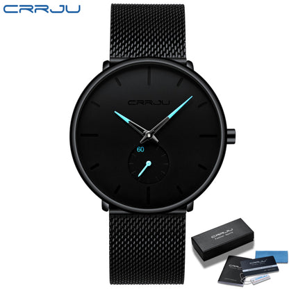 Sport Watch
