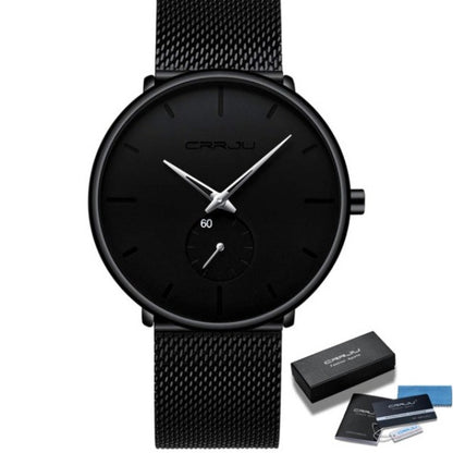 Sport Watch