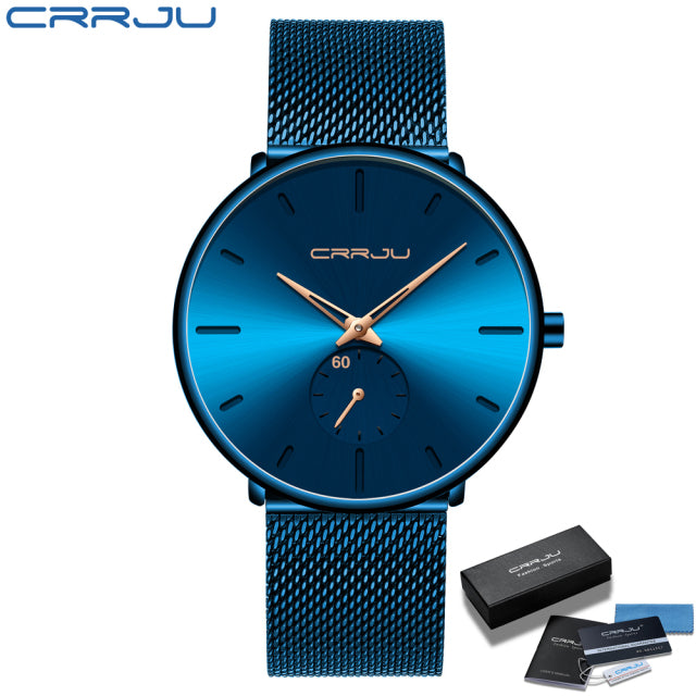 Sport Watch