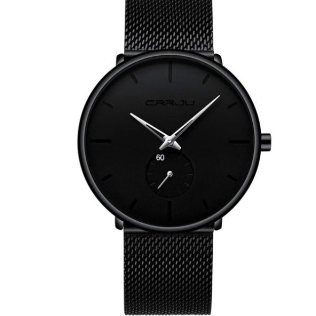 Sport Watch