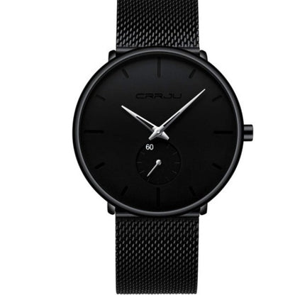 Sport Watch