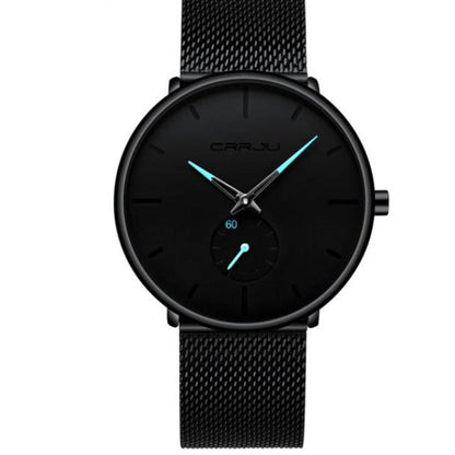 Sport Watch