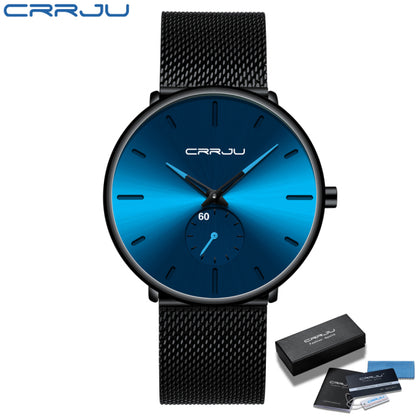 Sport Watch