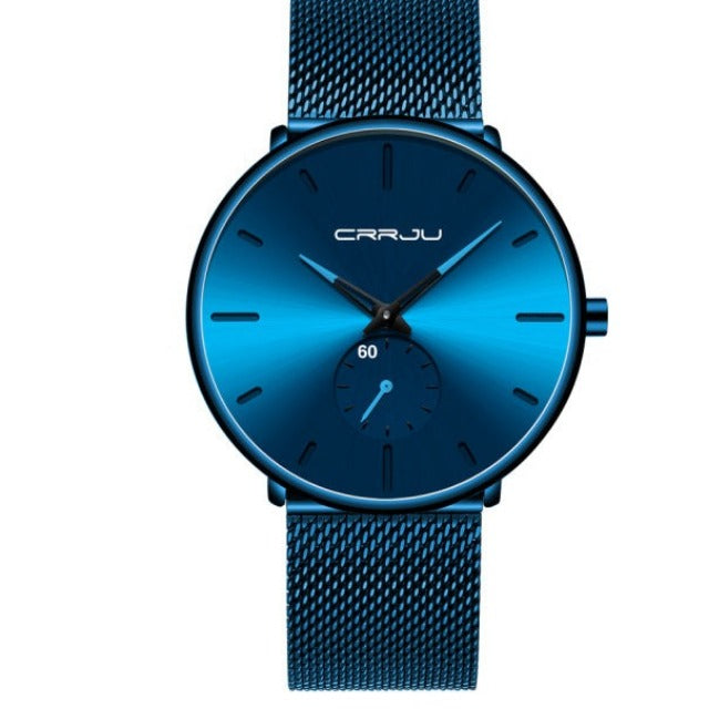 Sport Watch
