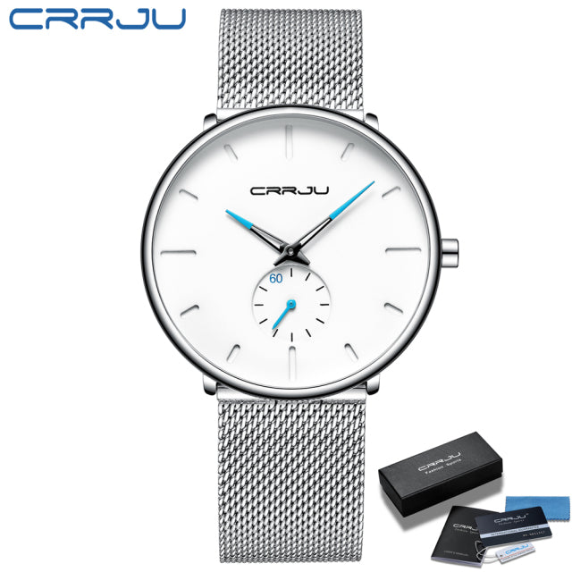 Sport Watch
