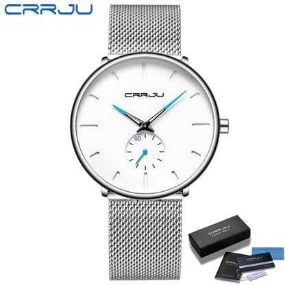 Sport Watch