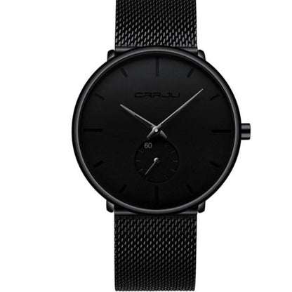 Sport Watch