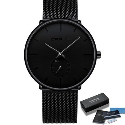 Sport Watch