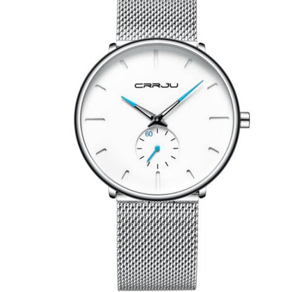 Sport Watch